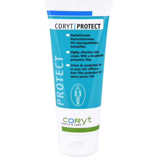 Coryt Protect (100 ml)