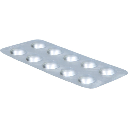 Loranopro 5 mg Filmtabletter (50 stk.)