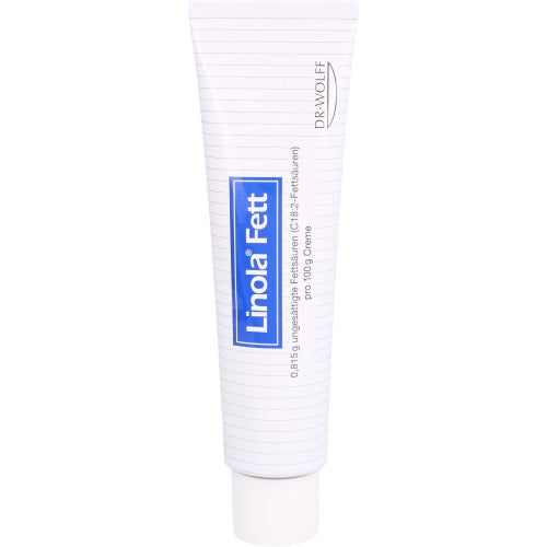Linola Fett (50 g)