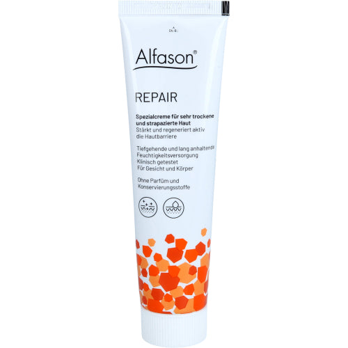 Alfason Repair (50 g)