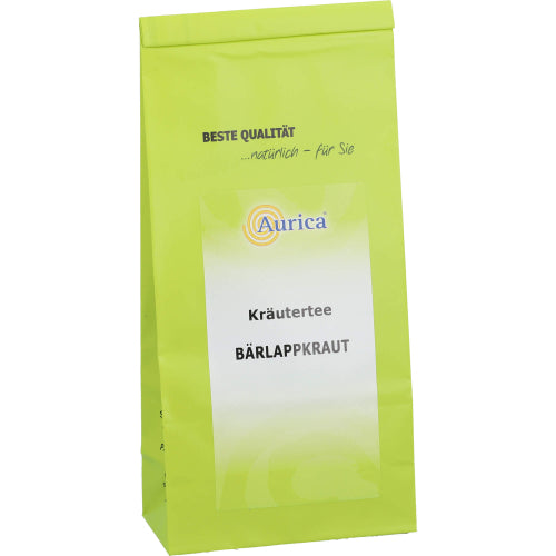 Baerlappkraut (100 g)