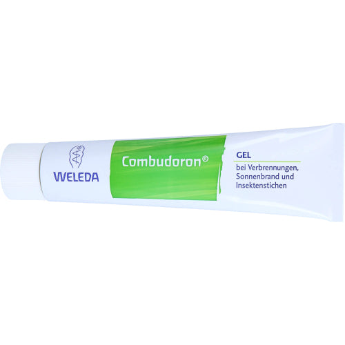 Combudoron (70 g)