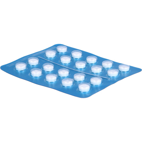 Tavegyl Tabletter (60 stk.)