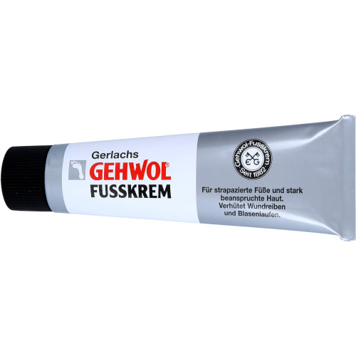 Gehwol Fußcreme (75 ml)