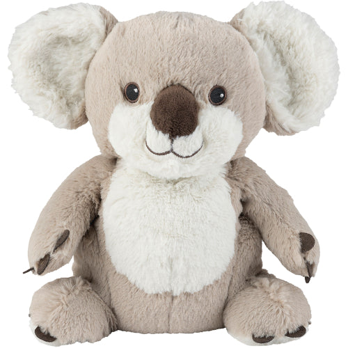 Warmies Koala Ii (1 stk.ück)