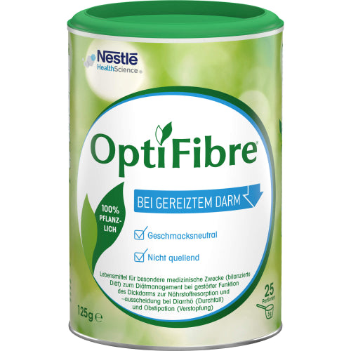 Optifibre (125 g)