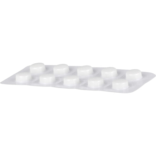 Espumisan Kautabletten (100 Stück)