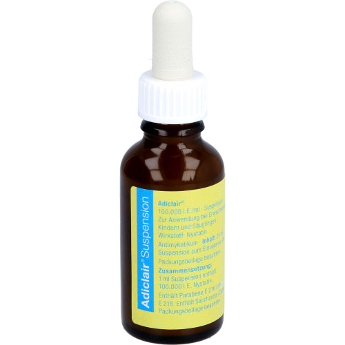 Adiclair (24 ml)
