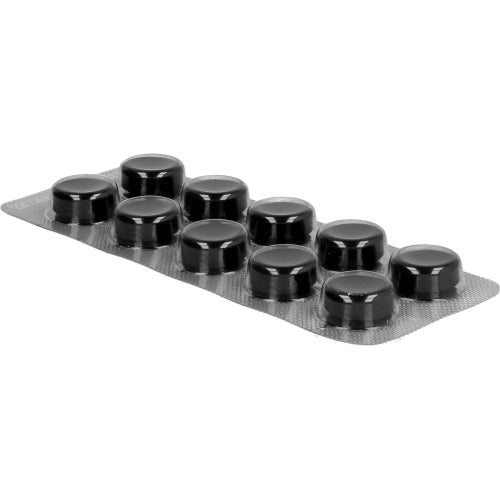 Kull Hevert (30 Stück)