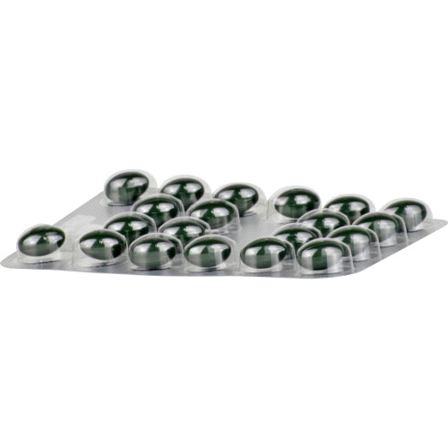 Prostagutt UNO (120 stk.)