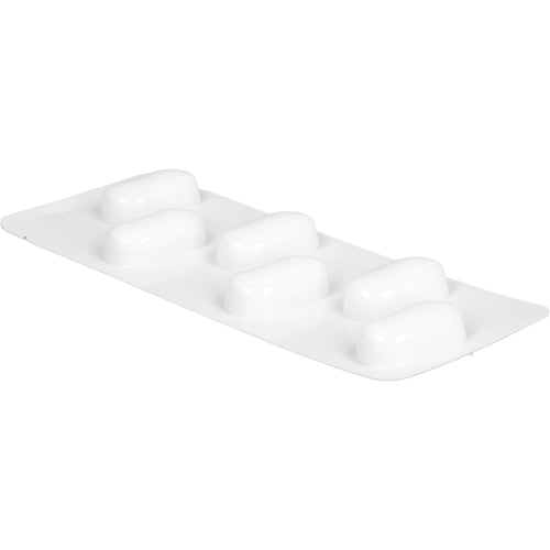 Vagi-HEX 10 mg VTA (12 St.)