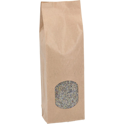 Lavendelblomster (100 g)