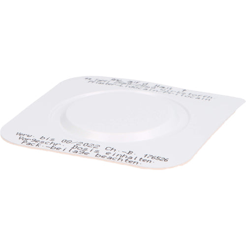 Tapfi 25 mg/25 mg (20 stk.)