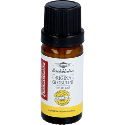 Bachblomster Murnau ORI GLO (10 g)