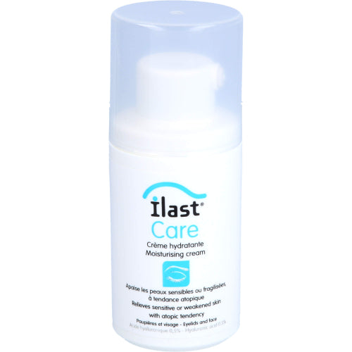 Ilast Care (30 ml)