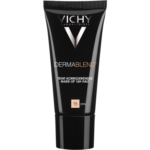 Vichy Dermablend Make-Up 15 (30 ml)