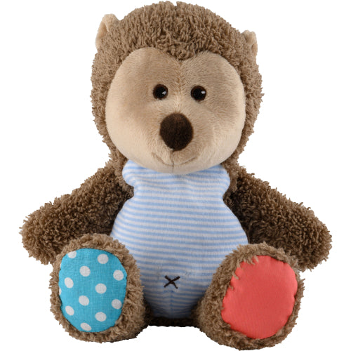 Warmies Minis Baby-Igel (1 stk.ück)