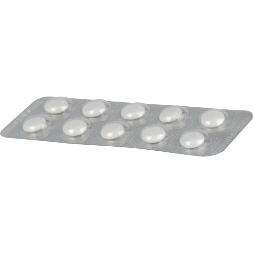 Femiloges (50 Stk.)