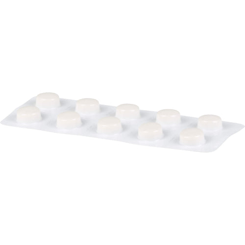 IBU 1A Grippal 200mg/30mg (20 stk.)