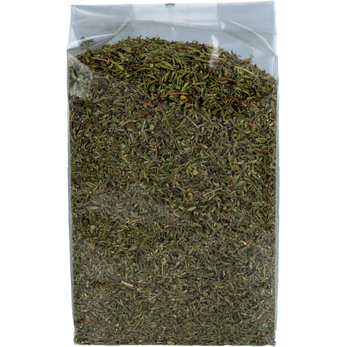 Thymian (125 g)
