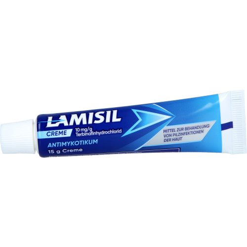 Lamisil (15 g)