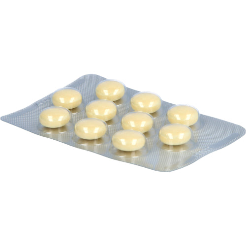 Lioran Centra (50 stk.)