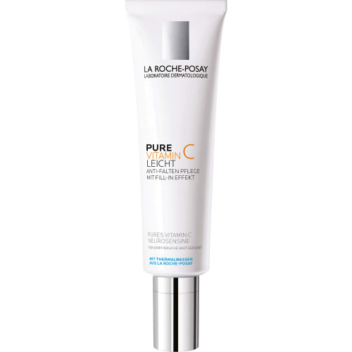 Roche-Posay Redermic C Nh (40 ml)