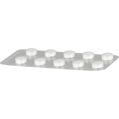 Neodolor (40 Stk.)