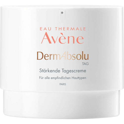 Avene Dermabsolu Stärkende Tagescreme (40 ml)