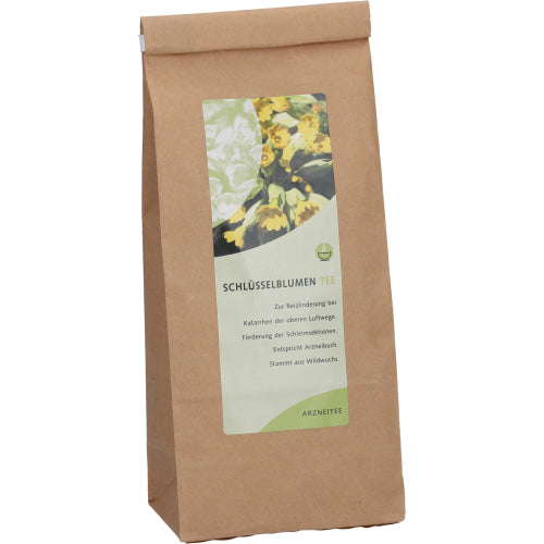 Schlüsselblumentee (100 g)