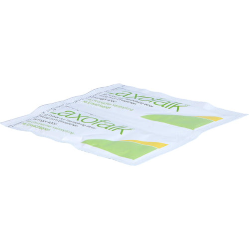 Laxofalk 10 g Pulver zur Herstellung einer Lösung zum Einnehmen (30 St.)