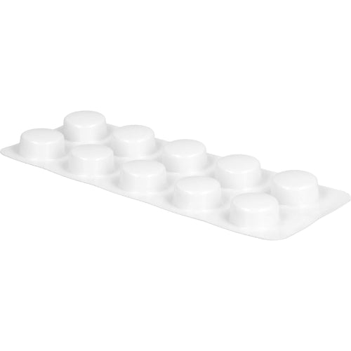 Bronchicum THY Lutschtabletten (20 Stk.)