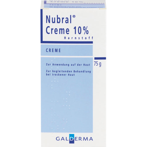 Nubral (75 g)