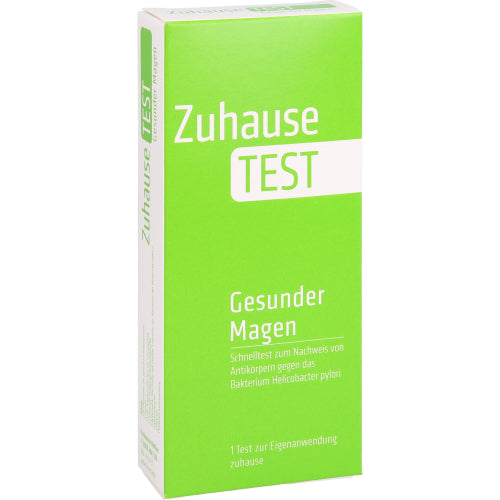 Heimtest Gesunder Darm (1 Stk.)