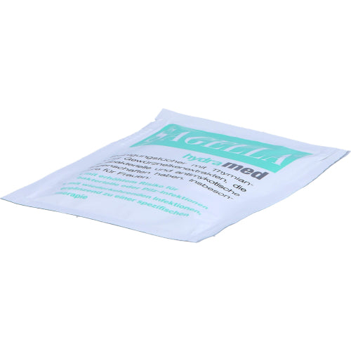 Sagella Hydramed (10 Stück)