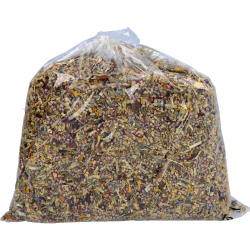 Hexenturm Bluetentee Harns (180 g)