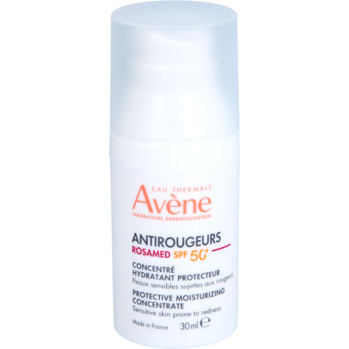 Avene Rosamed Konz SPF50+ (30 ml)