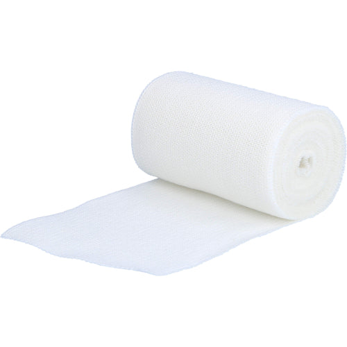 Idealbinde Hartm 5MX8cm (10 stk.)