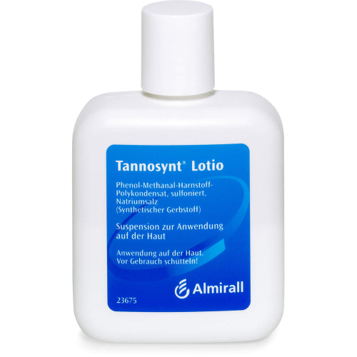 Tannosynt (100 g)