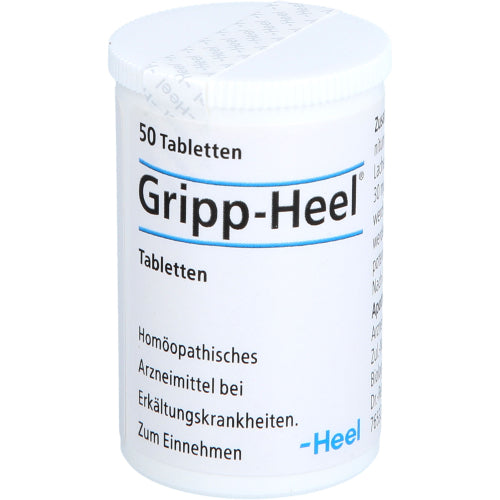Grippheel (50 Stk.)