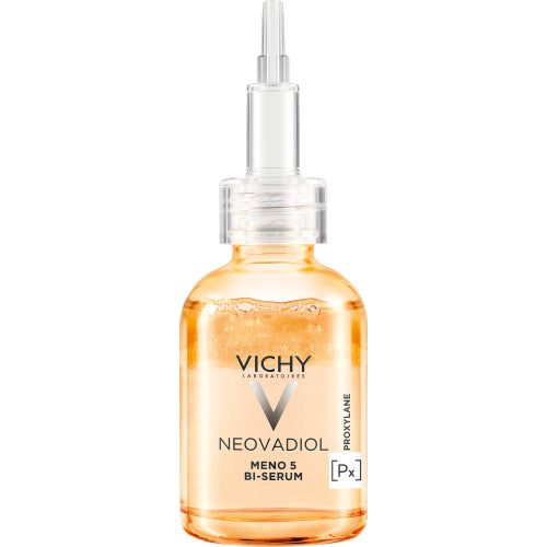 Vichy Neovadiol Meno 5 Bi-Serum (30 ml)