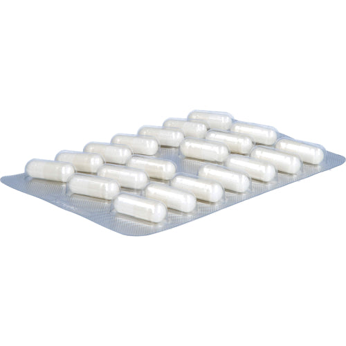 Biolectra Magn 400mg Ultra (40 St.)