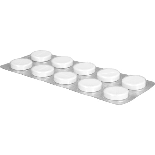 Magaldrat-Ratiopharm 800 mg Tabletten (50 St.)