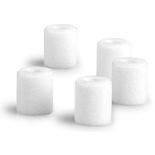 Pari Filterindsats T38+85 (5 stk.)