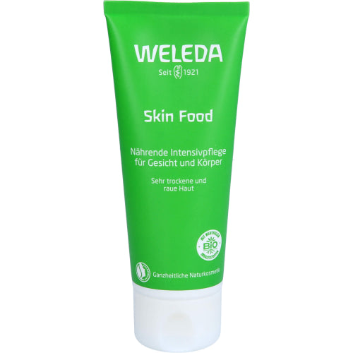 Weleda Skin Food (75 ml)