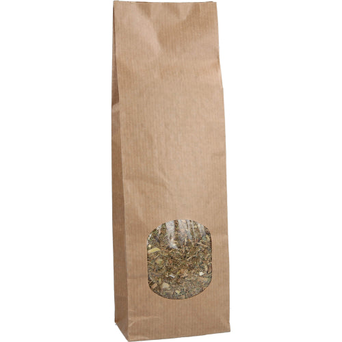 Benedikturt. (100 g)