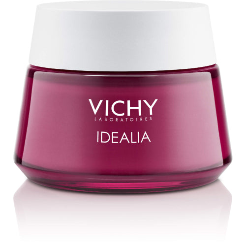 Vichy Idealia Tagescreme (50 ml)