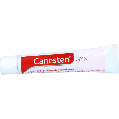 Canesten GYN Once (20 g)