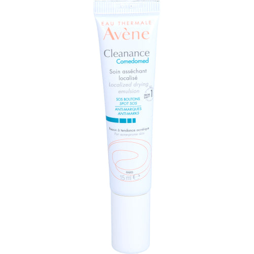 Avene Cleanance Comedomed Lokale Anti-Pickel-Pflege (15 ml)