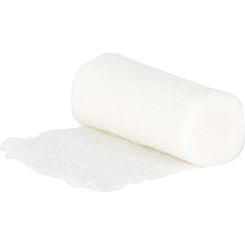 Elastomull 4X8cm 2101 (20 stk.)